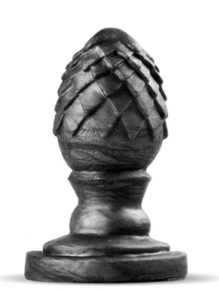 Plug Fantasy Saphira - Sinnovator 4 Plug Fantasy Saphira - Sinnovator – Image 4