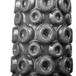 Plug Fantasy The Textured One - Sinnovator 8 Plug Fantasy The Textured One - Sinnovator -Pas Cher Vestiaire Fetish Magasin plug fantasy the textured one sinnovator 3