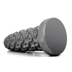 Plug Fantasy The Textured One - Sinnovator -Pas Cher Vestiaire Fetish Magasin plug fantasy the textured one sinnovator 7