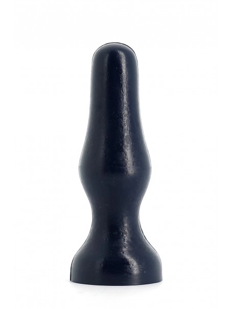 CrackStuffers Plug Goose Small 16 X 4.5 Cm 2 CrackStuffers Plug Goose Small 16 X 4.5 Cm – Image 2