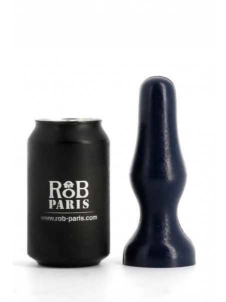 CrackStuffers Plug Goose Small 16 X 4.5 Cm 1 CrackStuffers Plug Goose Small 16 X 4.5 Cm