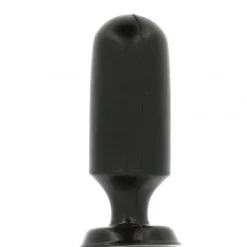 Zizi Plug Maxima 11.5 X 5.5 Cm -Pas Cher Vestiaire Fetish Magasin plug maxima 2