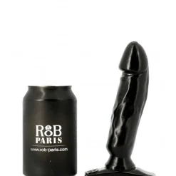 Domestic Partner Plug Night Hawk 19 X 3.5 Cm