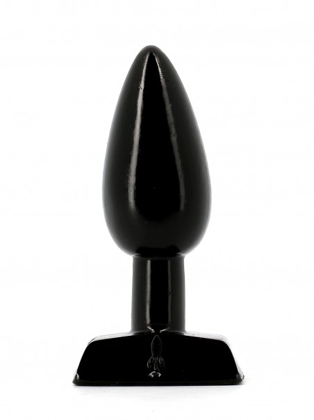 Zizi Plug Raise 8 X 4.4 Cm 2 Zizi Plug Raise 8 X 4.4 Cm – Image 2