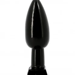 Zizi Plug Raise 8 X 4.4 Cm 6 Zizi Plug Raise 8 X 4.4 Cm -Pas Cher Vestiaire Fetish Magasin plug raise 2