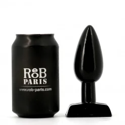 Zizi Plug Raise 8 X 4.4 Cm