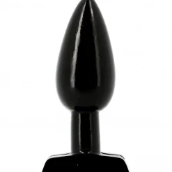 Zizi Plug Raise 8 X 4.4 Cm 7 Zizi Plug Raise 8 X 4.4 Cm -Pas Cher Vestiaire Fetish Magasin plug raise 3