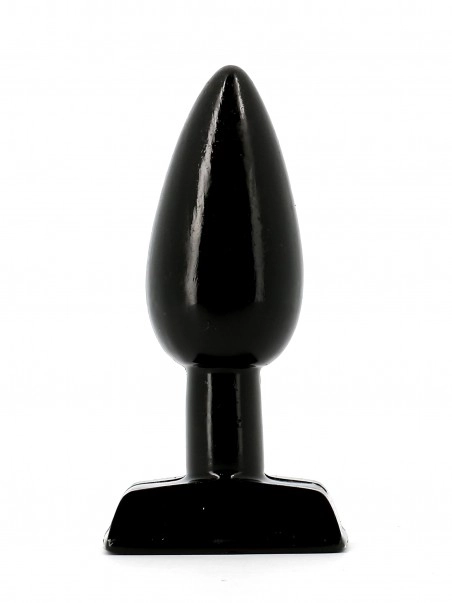 Zizi Plug Raise 8 X 4.4 Cm 4 Zizi Plug Raise 8 X 4.4 Cm – Image 4