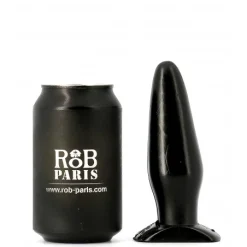 Domestic Partner Plug Star Fighter Medium 13.5 X 4.1 Cm