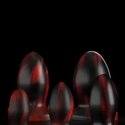 Plug Ted - Twisted Beast