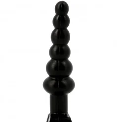 Zizi Plug Tetrad 12 X 4 Cm -Pas Cher Vestiaire Fetish Magasin plug tetrad 2