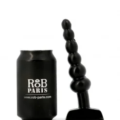 Zizi Plug Tetrad 12 X 4 Cm