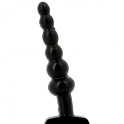 Zizi Plug Tetrad 12 X 4 Cm -Pas Cher Vestiaire Fetish Magasin plug tetrad 3