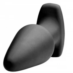 Autres Plug Vibrant à Télécommande 14 Cm X 5 Cm 18 Autres Plug Vibrant à Télécommande 14 Cm X 5 Cm -Pas Cher Vestiaire Fetish Magasin plug vibrant a telecommande 8