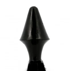 Zizi Plug Youri 8 X 5.2 Cm -Pas Cher Vestiaire Fetish Magasin plug youri 2