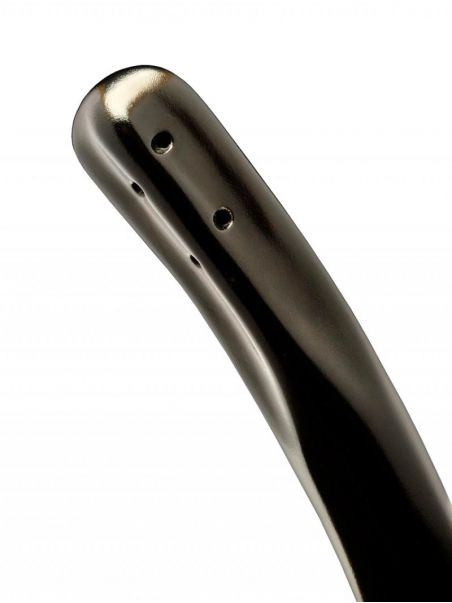 Autres Poire à Lavements Fist Flexi Douche 2 Autres Poire à Lavements Fist Flexi Douche – Image 2