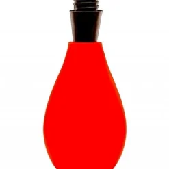 Autres Poire à Lavements Fist Flexi Douche 5 Autres Poire à Lavements Fist Flexi Douche -Pas Cher Vestiaire Fetish Magasin poire a lavement anal flexi douche 2