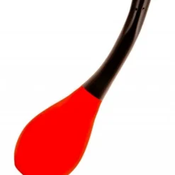 Autres Poire à Lavements Fist Flexi Douche