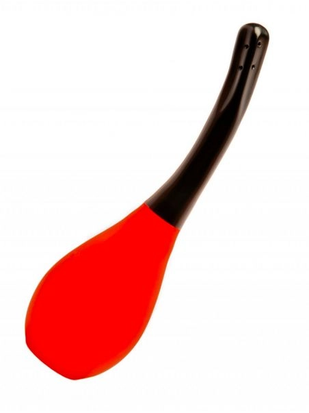 Autres Poire à Lavements Fist Flexi Douche 1 Autres Poire à Lavements Fist Flexi Douche