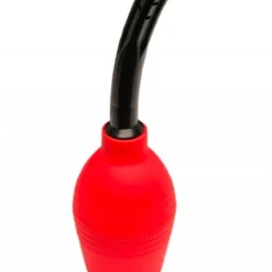 Autres Poire à Lavements Fist