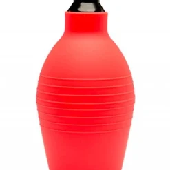 Autres Poire à Lavements Fist 7 Autres Poire à Lavements Fist -Pas Cher Vestiaire Fetish Magasin poire a lavement fist 3