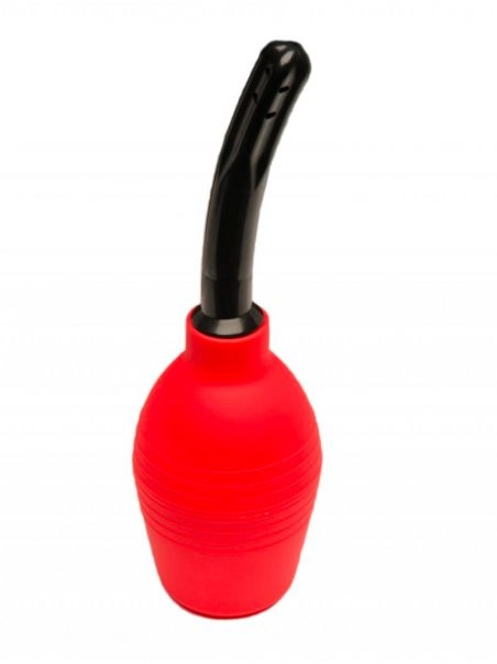 Autres Poire à Lavements Fist 1 Autres Poire à Lavements Fist