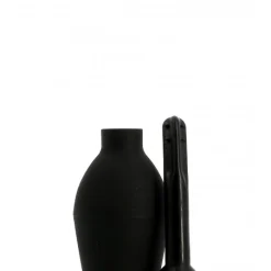 Autres Poire à Lavements Fetish -Pas Cher Vestiaire Fetish Magasin poire a lavements 2