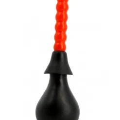 Colt Poire A Lavements Deux Embouts 12 Colt Poire A Lavements Deux Embouts -Pas Cher Vestiaire Fetish Magasin poire a lavements deux embouts colt 4