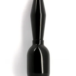 Autres Poire à Lavements Missile -Pas Cher Vestiaire Fetish Magasin poire a lavements missile 2