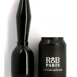 Autres Poire à Lavements Missile