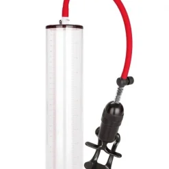 Pompe à Pénis Big Man Colt