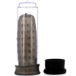 MEN TOYS Pompe à Bite Pistolet 11 MEN TOYS Pompe à Bite Pistolet -Pas Cher Vestiaire Fetish Magasin pompe bite pistol 2