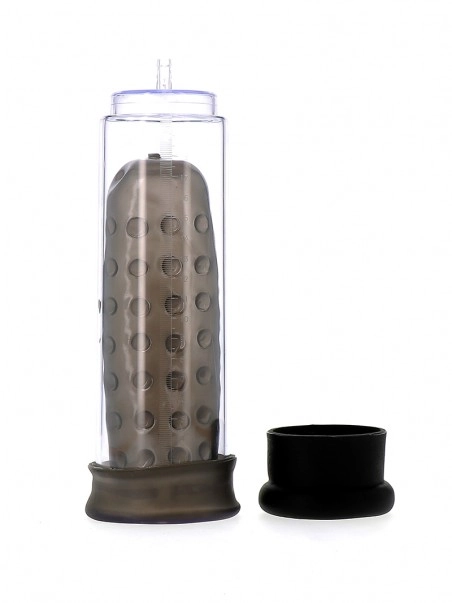 MEN TOYS Pompe à Bite Pistolet 3 MEN TOYS Pompe à Bite Pistolet – Image 3