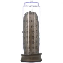 MEN TOYS Pompe à Bite Pistolet 12 MEN TOYS Pompe à Bite Pistolet -Pas Cher Vestiaire Fetish Magasin pompe bite pistol 3