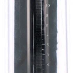 MEN TOYS Pompe à Bite Pistolet 13 MEN TOYS Pompe à Bite Pistolet -Pas Cher Vestiaire Fetish Magasin pompe bite pistol 4