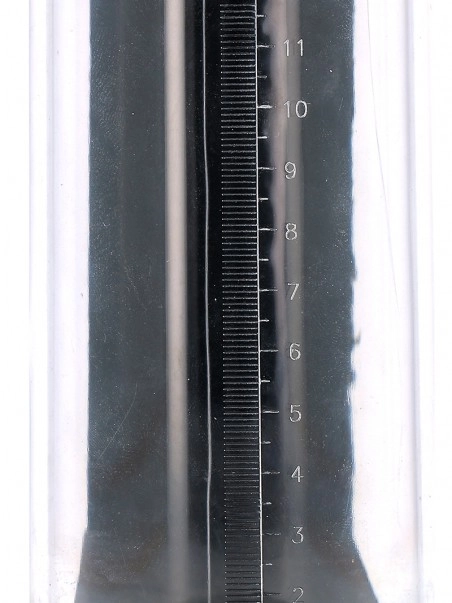 MEN TOYS Pompe à Bite Pistolet 5 MEN TOYS Pompe à Bite Pistolet – Image 5