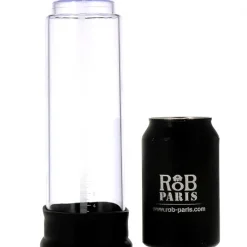 MEN TOYS Pompe à Bite Pistolet 15 MEN TOYS Pompe à Bite Pistolet -Pas Cher Vestiaire Fetish Magasin pompe bite pistol 6