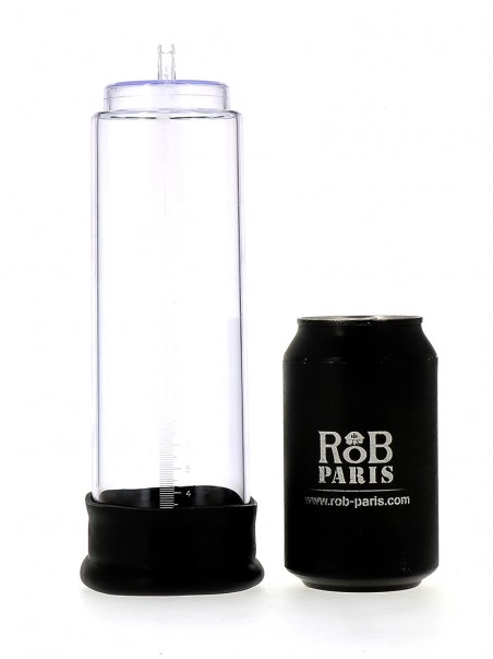 MEN TOYS Pompe à Bite Pistolet 7 MEN TOYS Pompe à Bite Pistolet – Image 7