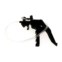 MEN TOYS Pompe à Bite Pistolet 17 MEN TOYS Pompe à Bite Pistolet -Pas Cher Vestiaire Fetish Magasin pompe bite pistol 8