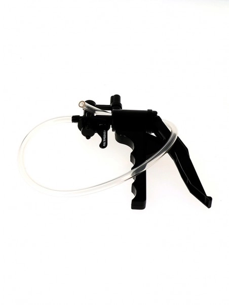 MEN TOYS Pompe à Bite Pistolet 9 MEN TOYS Pompe à Bite Pistolet – Image 9