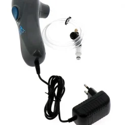 LA Pump Pompe à Pénis électrique