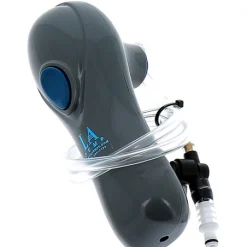 LA Pump Pompe à Pénis électrique -Pas Cher Vestiaire Fetish Magasin pompe penis electrique 4