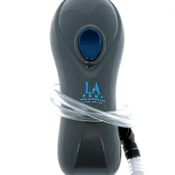 LA Pump Pompe à Pénis électrique -Pas Cher Vestiaire Fetish Magasin pompe penis electrique 5