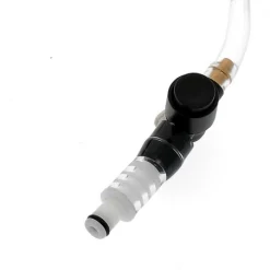 LA Pump Pompe à Pénis électrique -Pas Cher Vestiaire Fetish Magasin pompe penis electrique 6