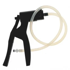 Bruthal Gear Pompe à Pénis