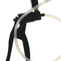 Bruthal Gear Pompe à Jauge De Pression -Pas Cher Vestiaire Fetish Magasin pompe sexe jauge de pression 2