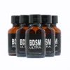 Poppers BDSM Ultra (24ml)