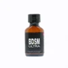 Poppers BDSM Ultra (24ml)