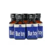 Poppers Blue Boy (25ml)