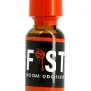 Poppers Fist 25 Ml